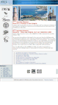 Mobile Screenshot of 2005.jres.org
